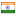 atcguild.com server is located in India